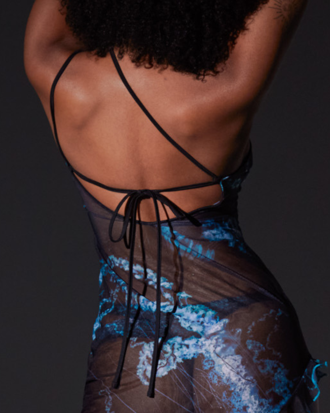 Electra Slip、mySite、bengalsvssteelers