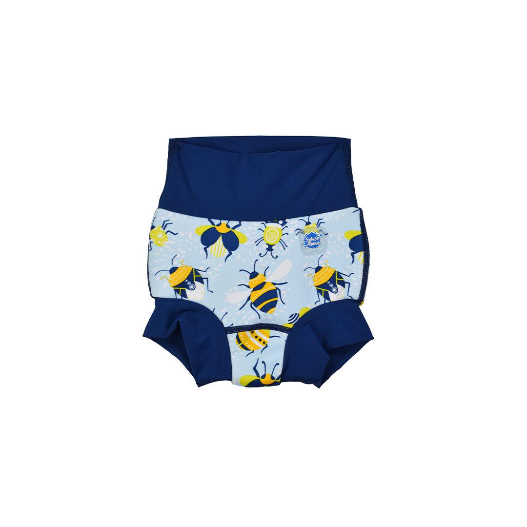  Splash About Happy Nappy Duo - Bug's Life、mySite、merchandisen
