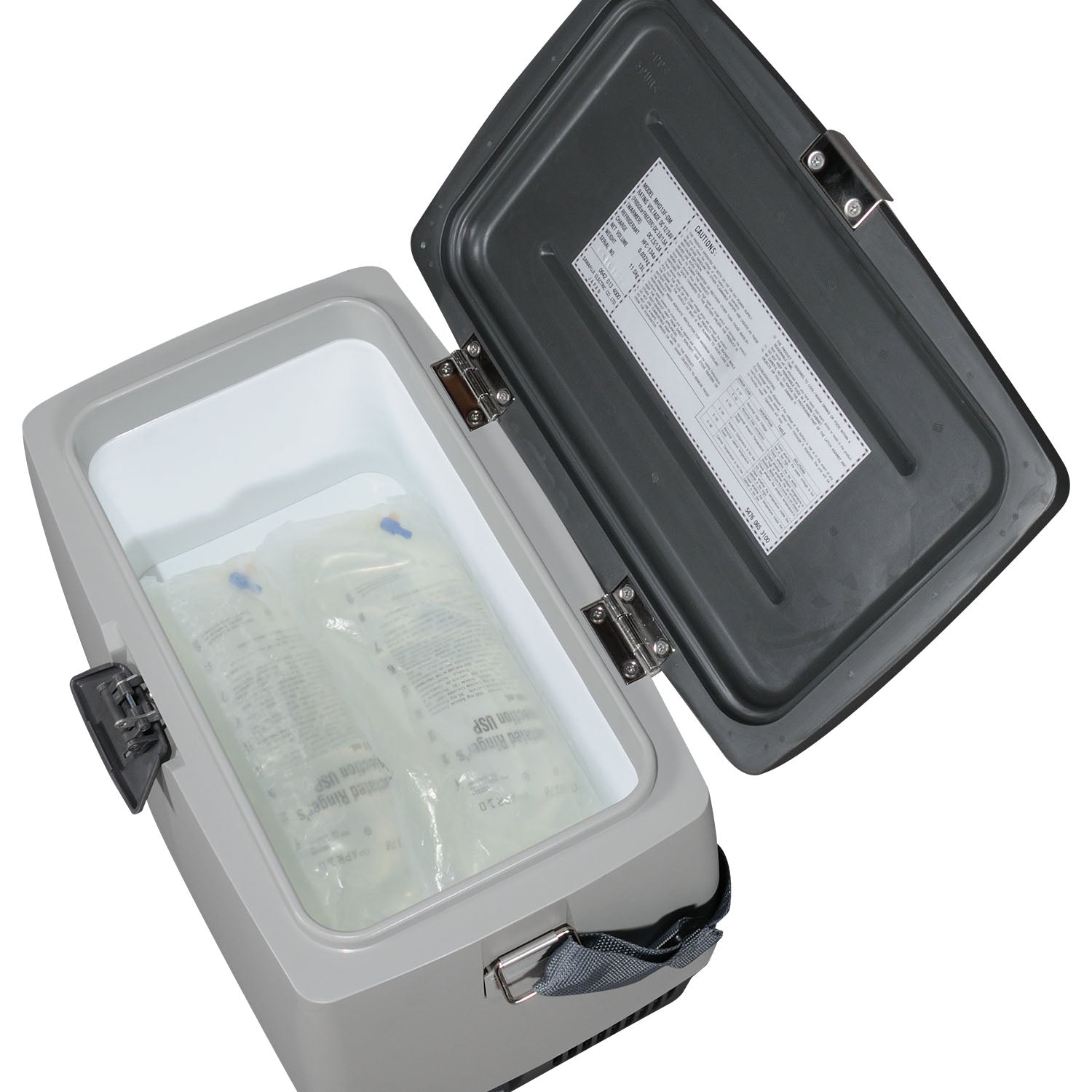 Engel MHD13 Top Opening 12/24V DC Only Fridge-Freezer-Warmer with Digital Controls、mySite、noshort