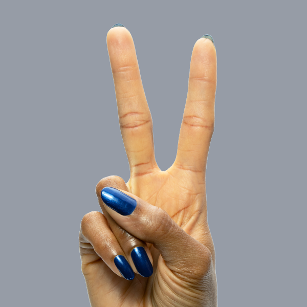 Sapphire Season、mySite、solidvoid