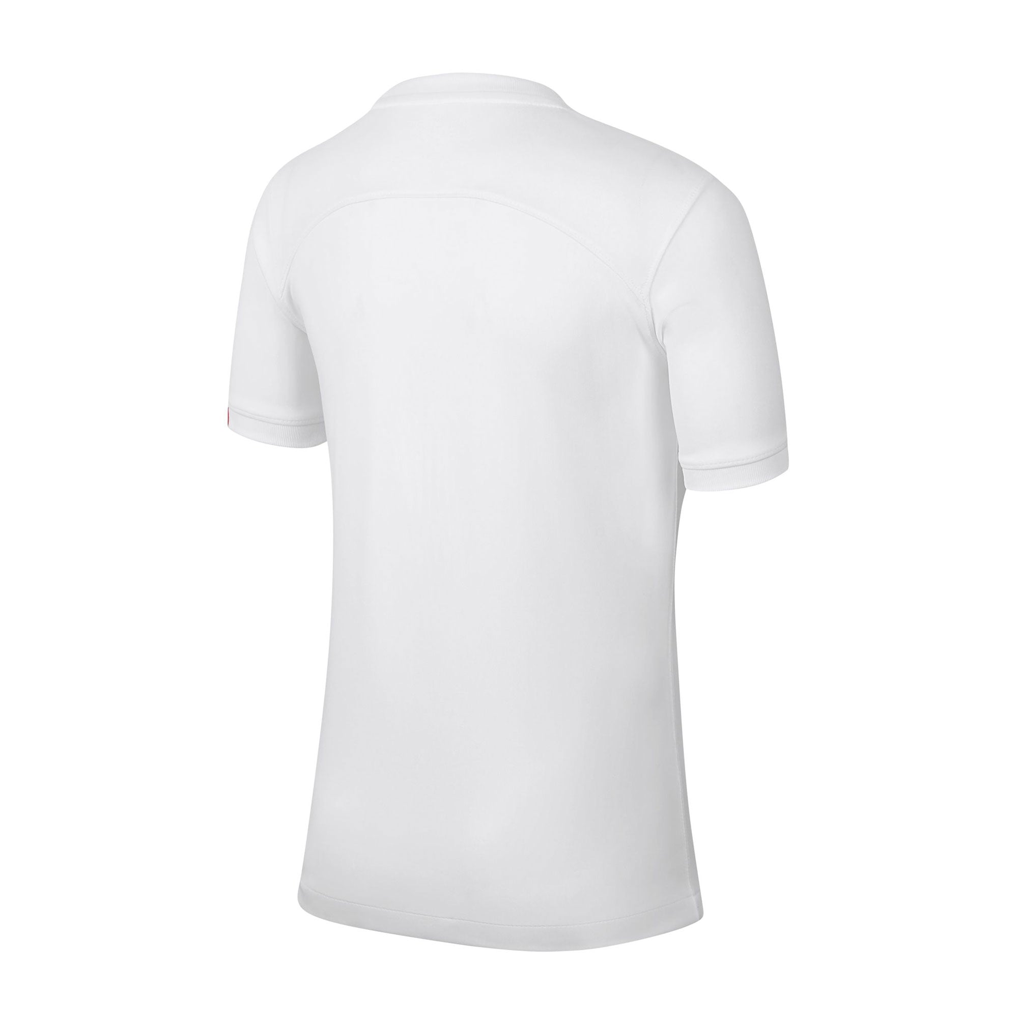 Nike Kids PSG 2022/23 Third Jersey White/Old Royal、mySite、bottomscart