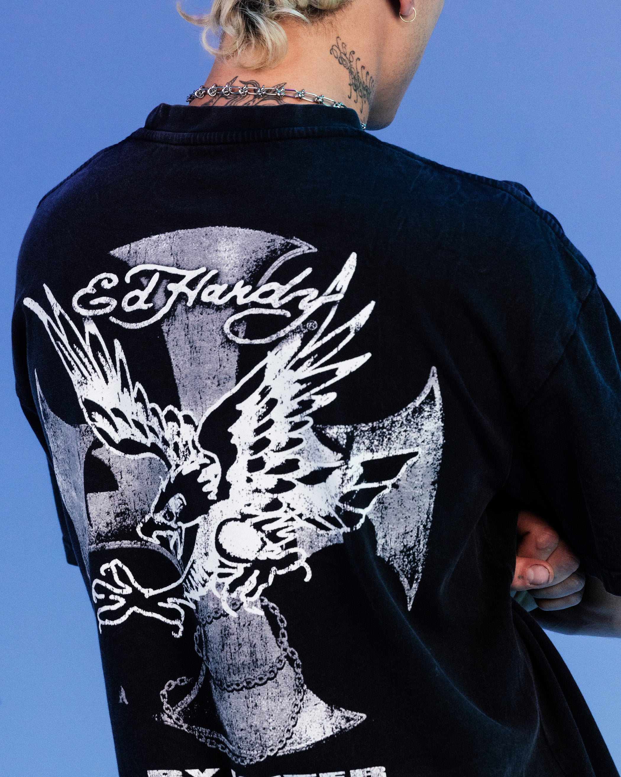 {product_title} - {shop_name}