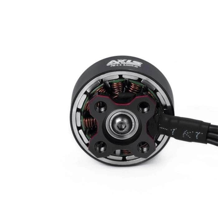  Axisflying C227 Motor - 1960KV、mySite、merchandisen