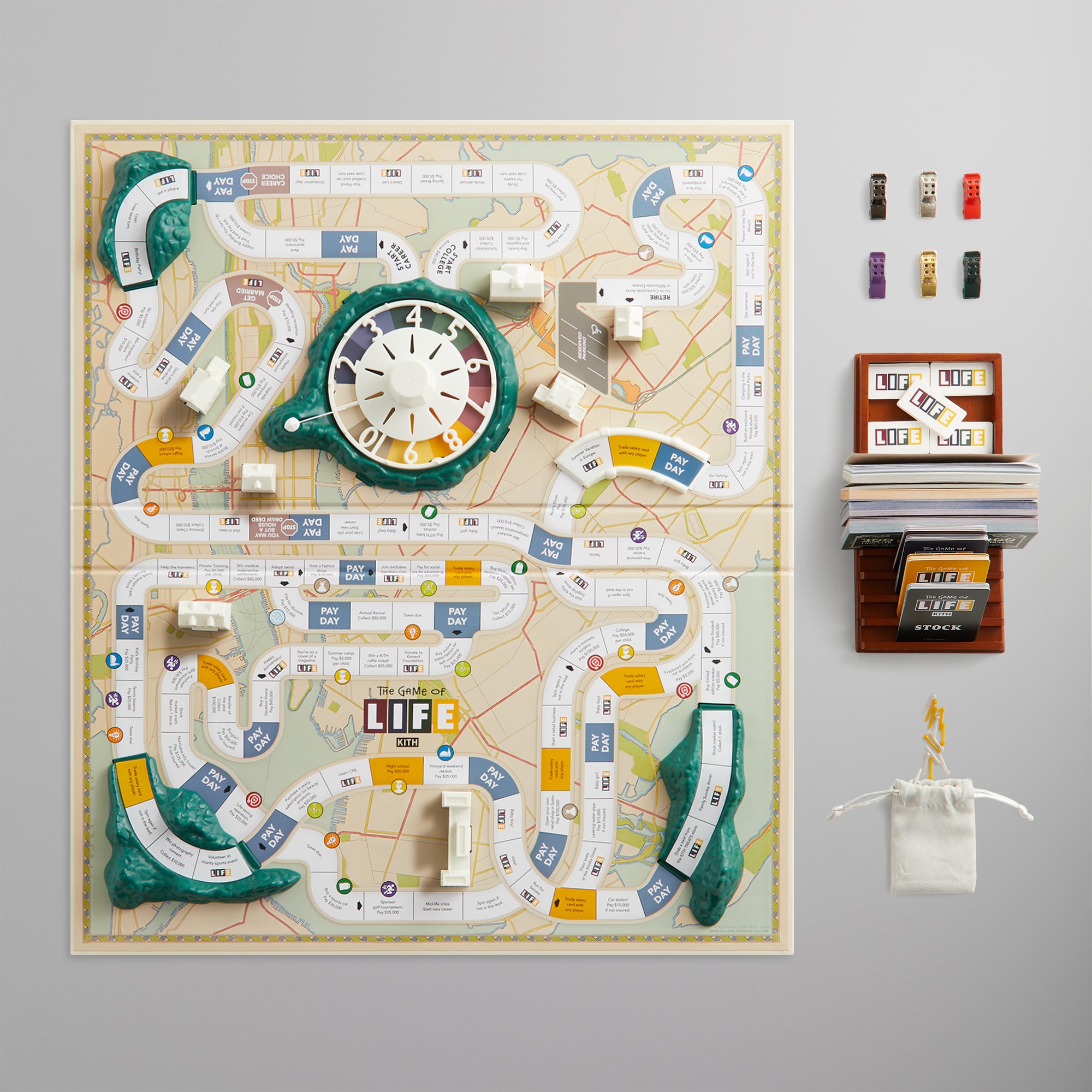 {product_title} - {shop_name}