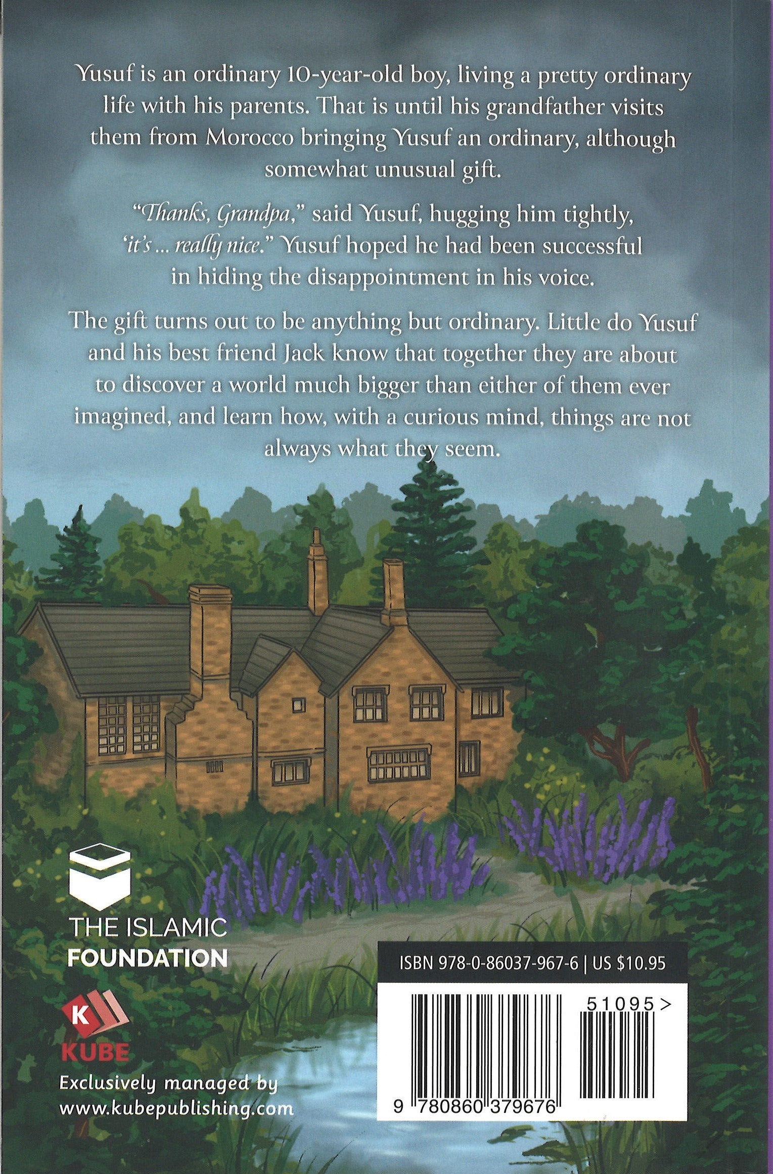 The Magical Moroccan Rug、mySite、topwebapps