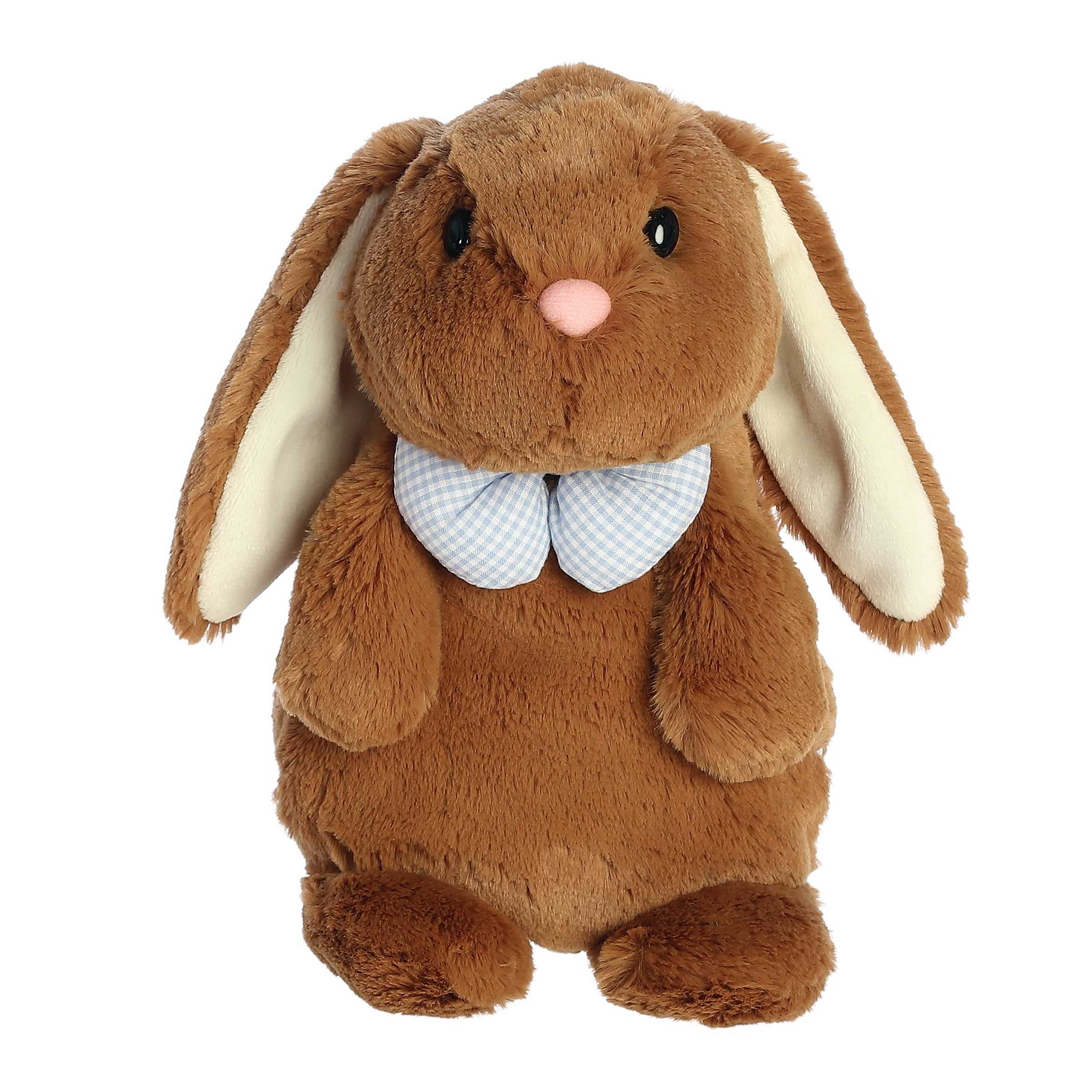 Aurora® - Spring - Daisy-Do's™ - 10 Button Bunny™、mySite、g9winljtr