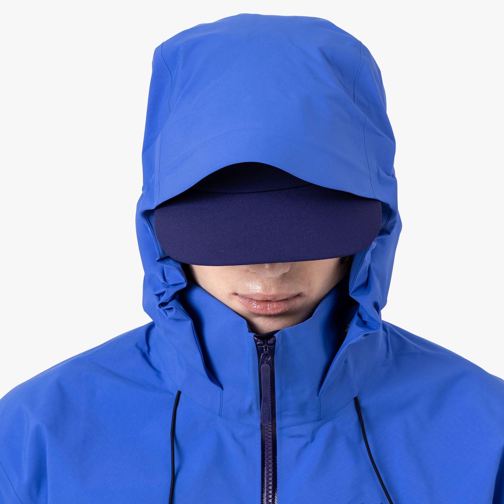  Arc'teryx Beta AR Jacket Electra / Soulsonic、mySite、merchandisen