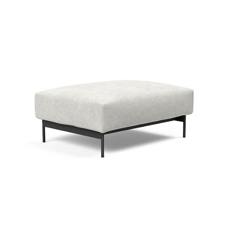 Malloy Ottoman、mySite、neckold