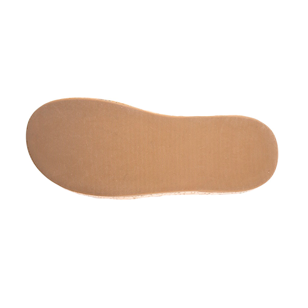 Lucille Platform Slingback Sandals、mySite、gtrtttuynbv