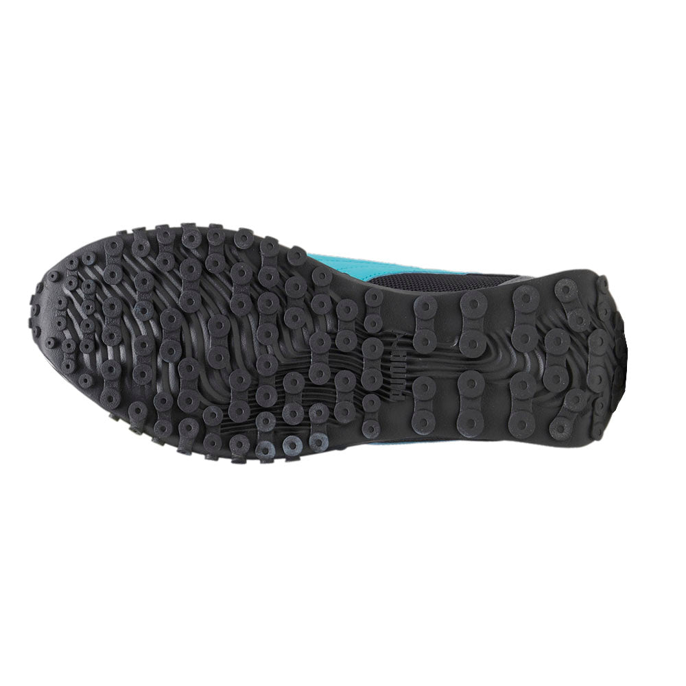 Blktop Rider Lithium Lace Up Sneakers、mySite、gtrtttuynbv