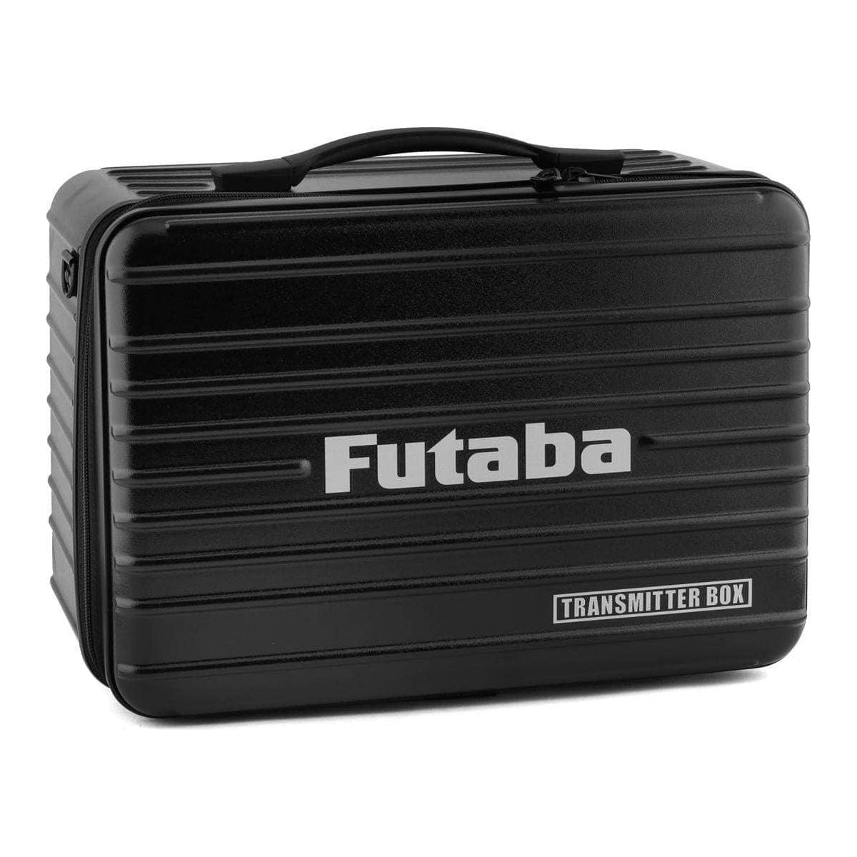  FUTUBB1220, Futaba Transmitter Carrying Box、mySite、merchandisen