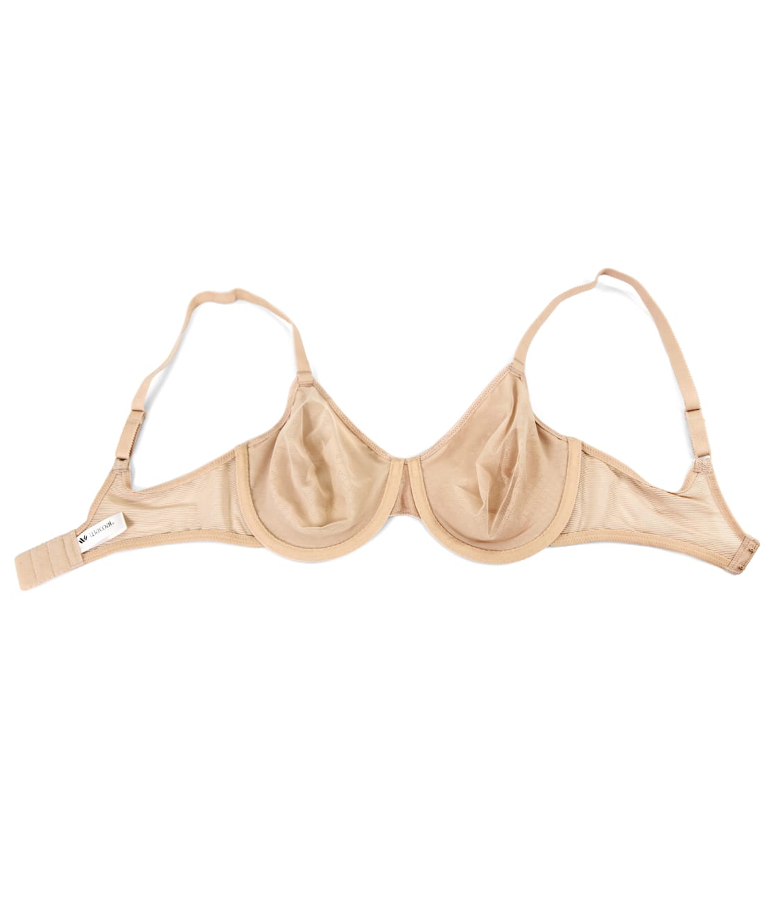  Visual Effects Minimizer、mySite、justintrudeaud