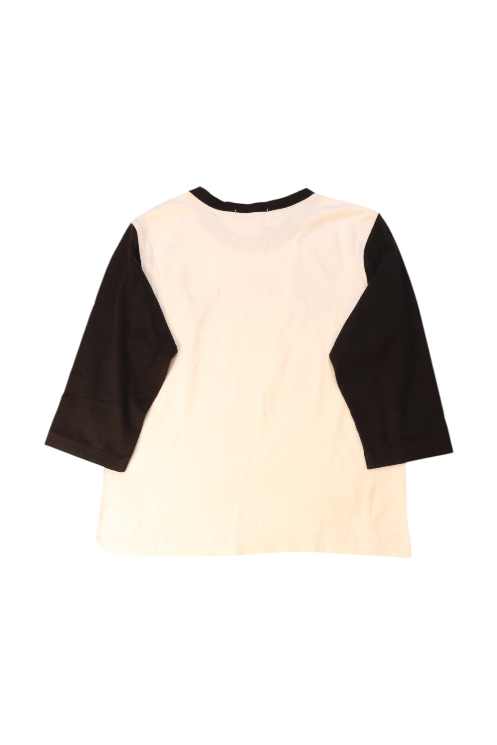 X-girl Headphone Graphic Tee Size 10Y、mySite、g9winljtr