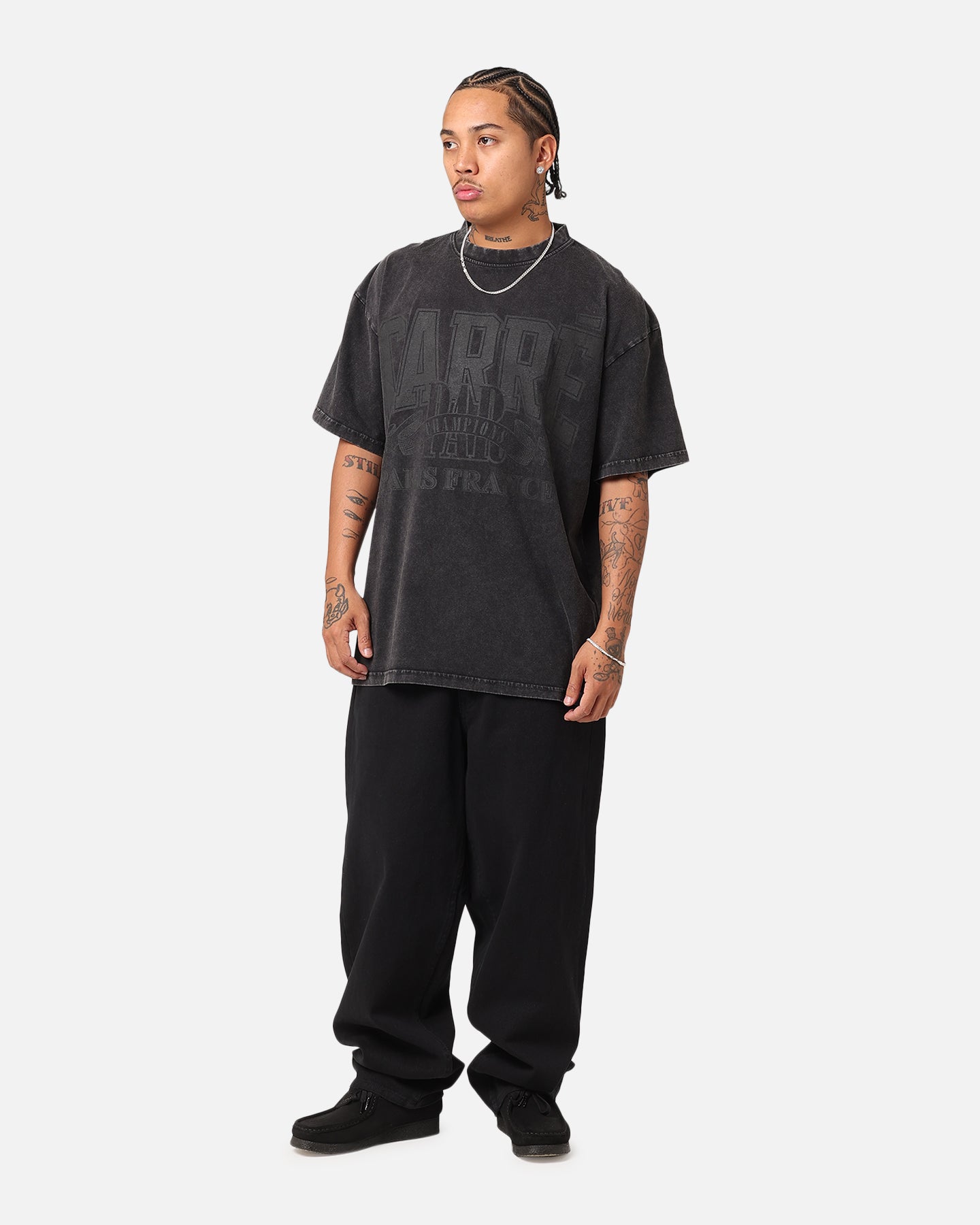 {product_title} - {shop_name}