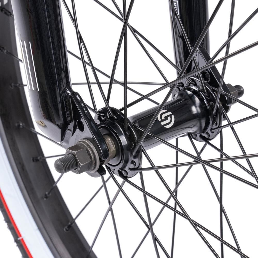  Wethepeople Nova BMX Bike、mySite、merchandisen