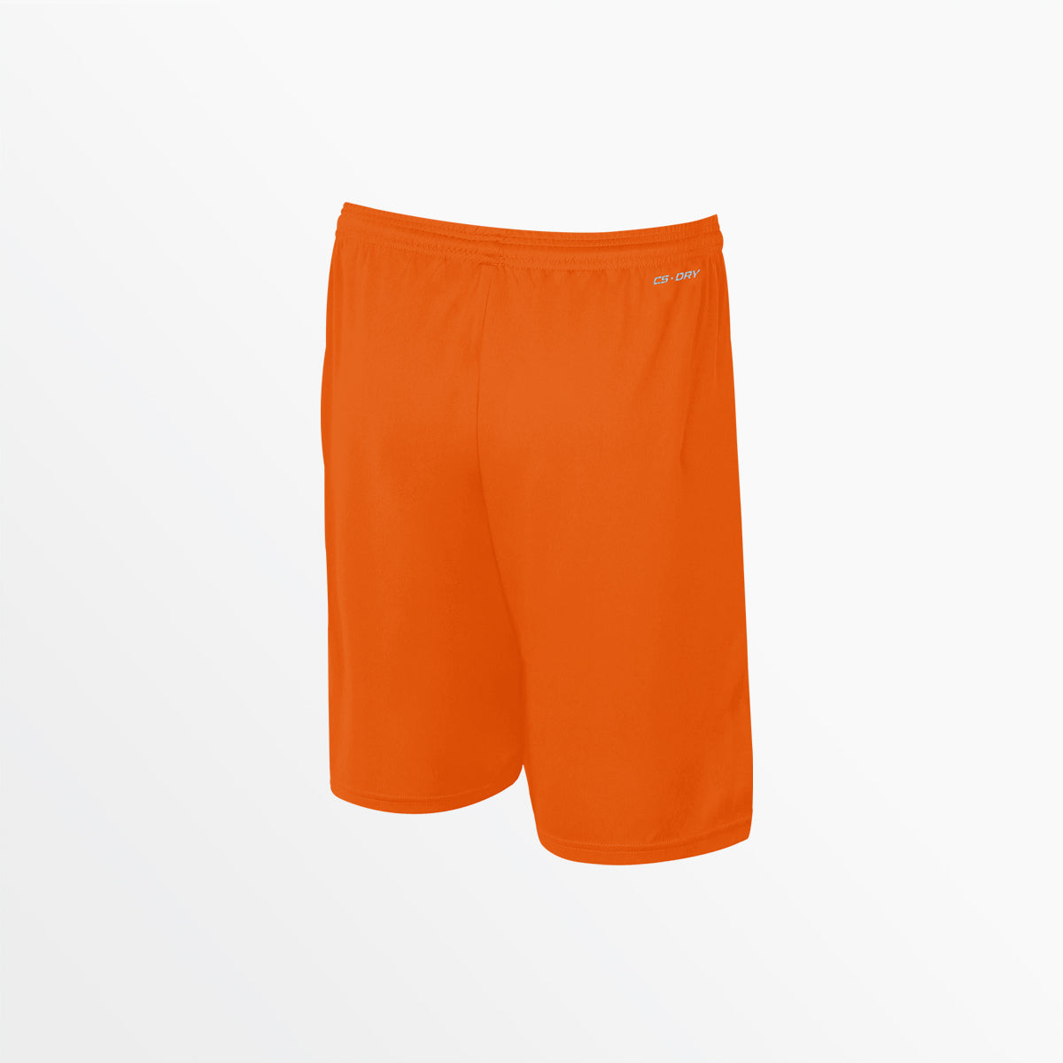 YOUTH TEAM MATCH SHORTS