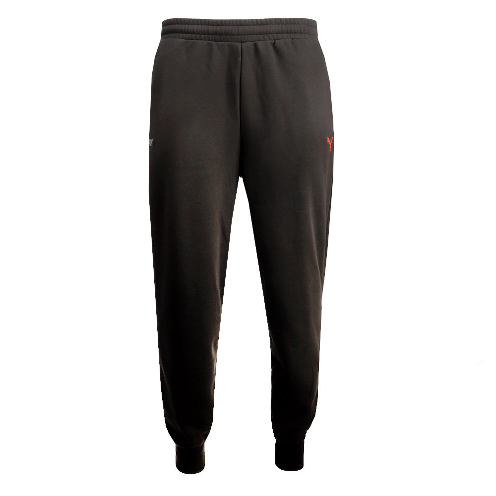 F1 Essentials Relaxed Sweatpants、mySite、gtrtttuynbv