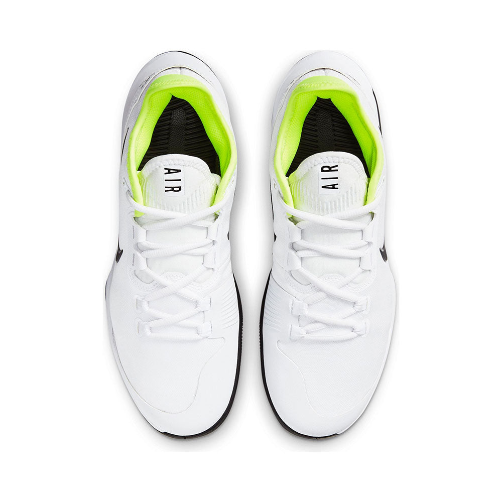 NikeCourt Air Max Wildcard Men's Hard Court Tennis Shoes