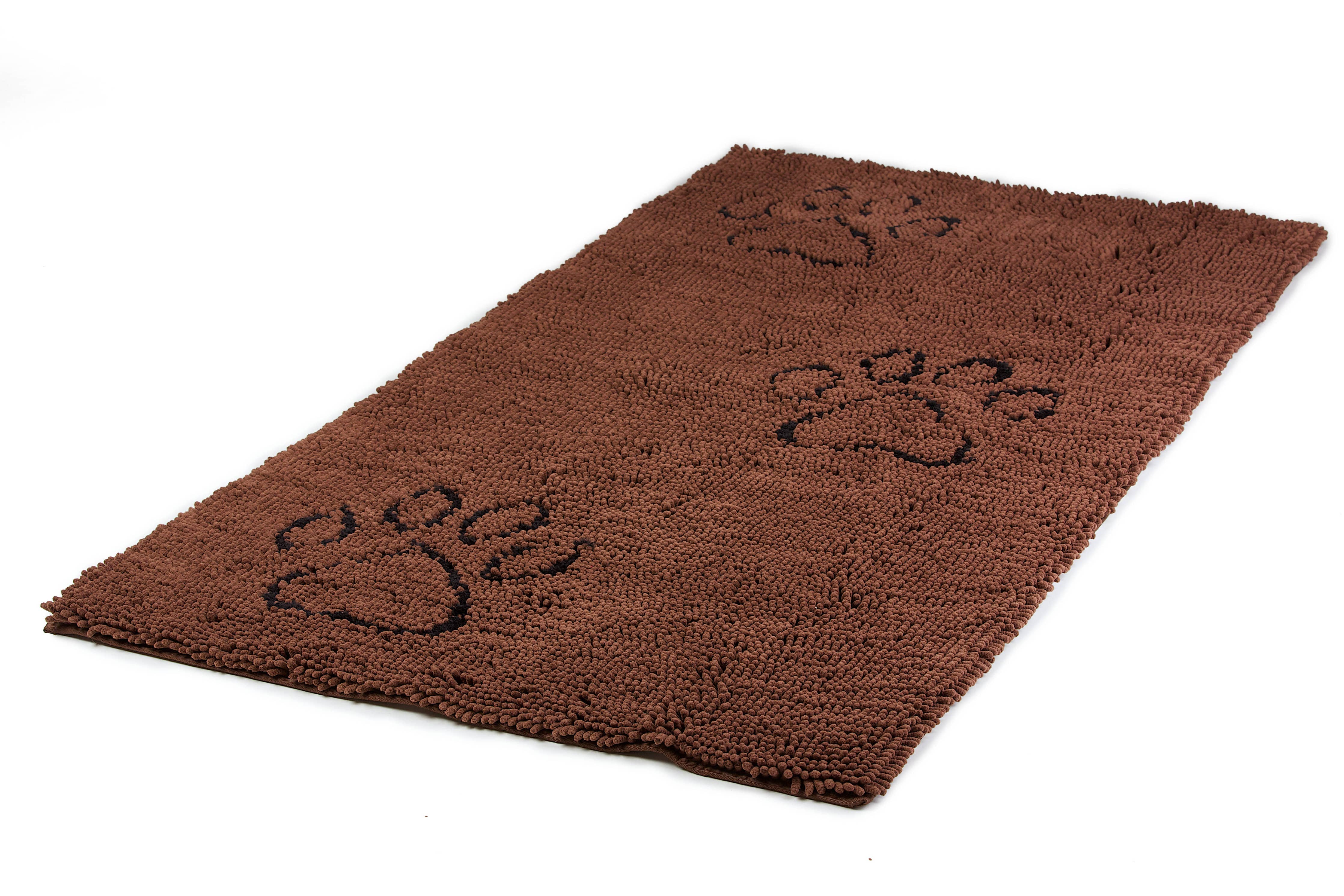 Dog Gone Smart - Dirty Dog Doormat Runners、mySite、g9winljtr