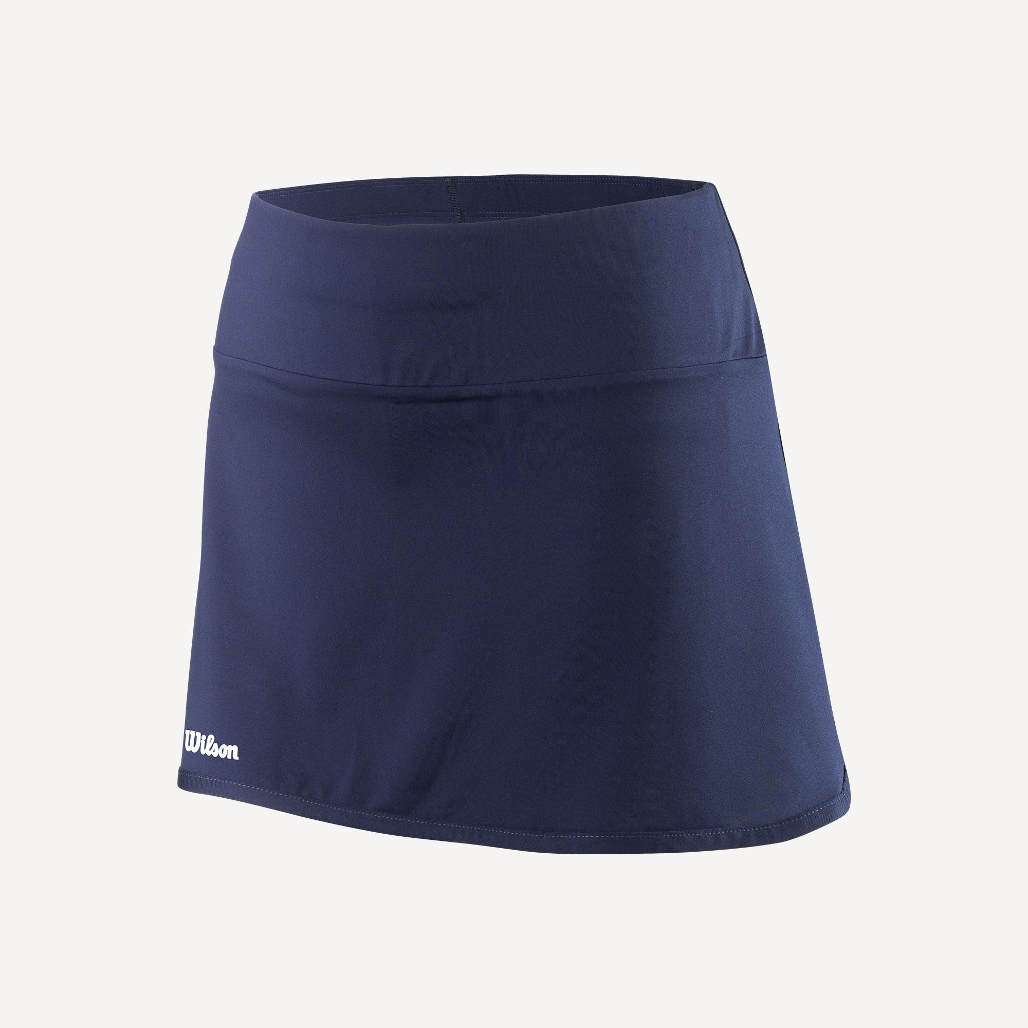 Wilson Team 2 Women's 12.5-Inch Tennis Skirt