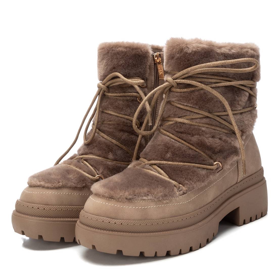 BOTÍN DE MUJER XTI 14350401、mySite、gtrtttuynbv