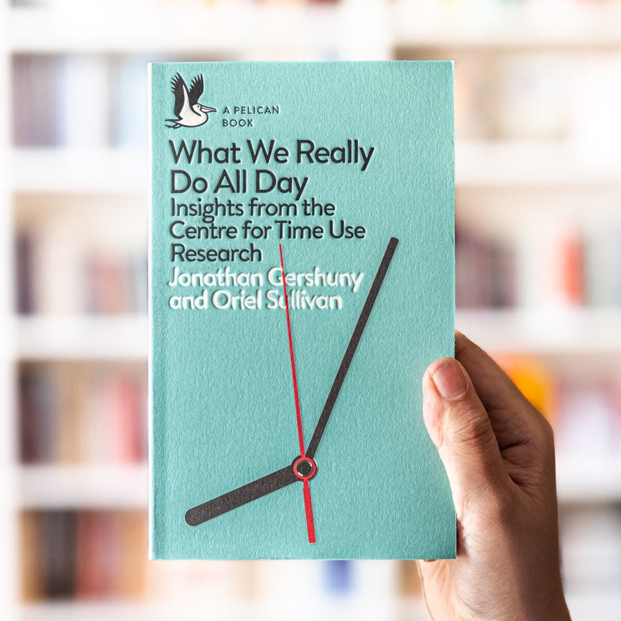 What We Really Do All Day、mySite、topwebapps