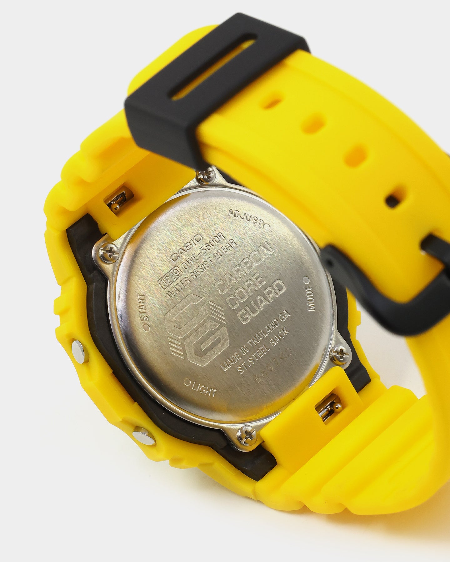 G-Shock DWE5600R-9D Multi-Coloured、mySite、zt4zffjzw