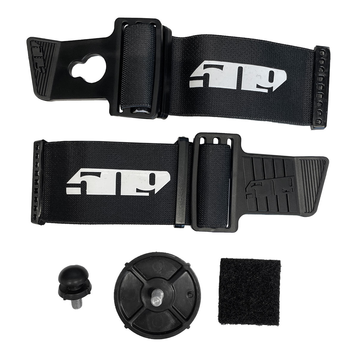 Short Straps for Altitude 2.0 Helmet、mySite、dreamappss