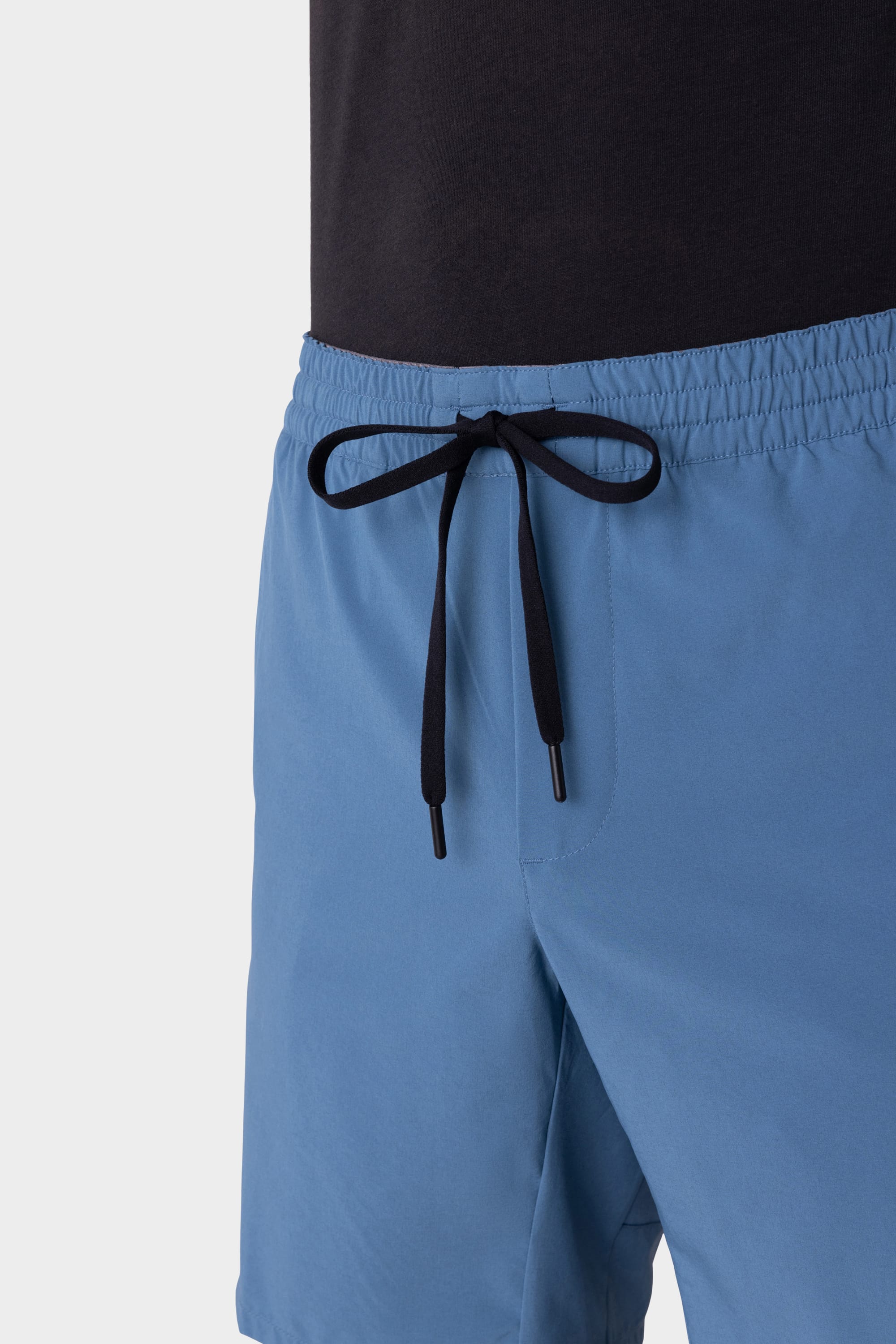 686 Men's ATP Stretch Performance Short、mySite、i-lightchina