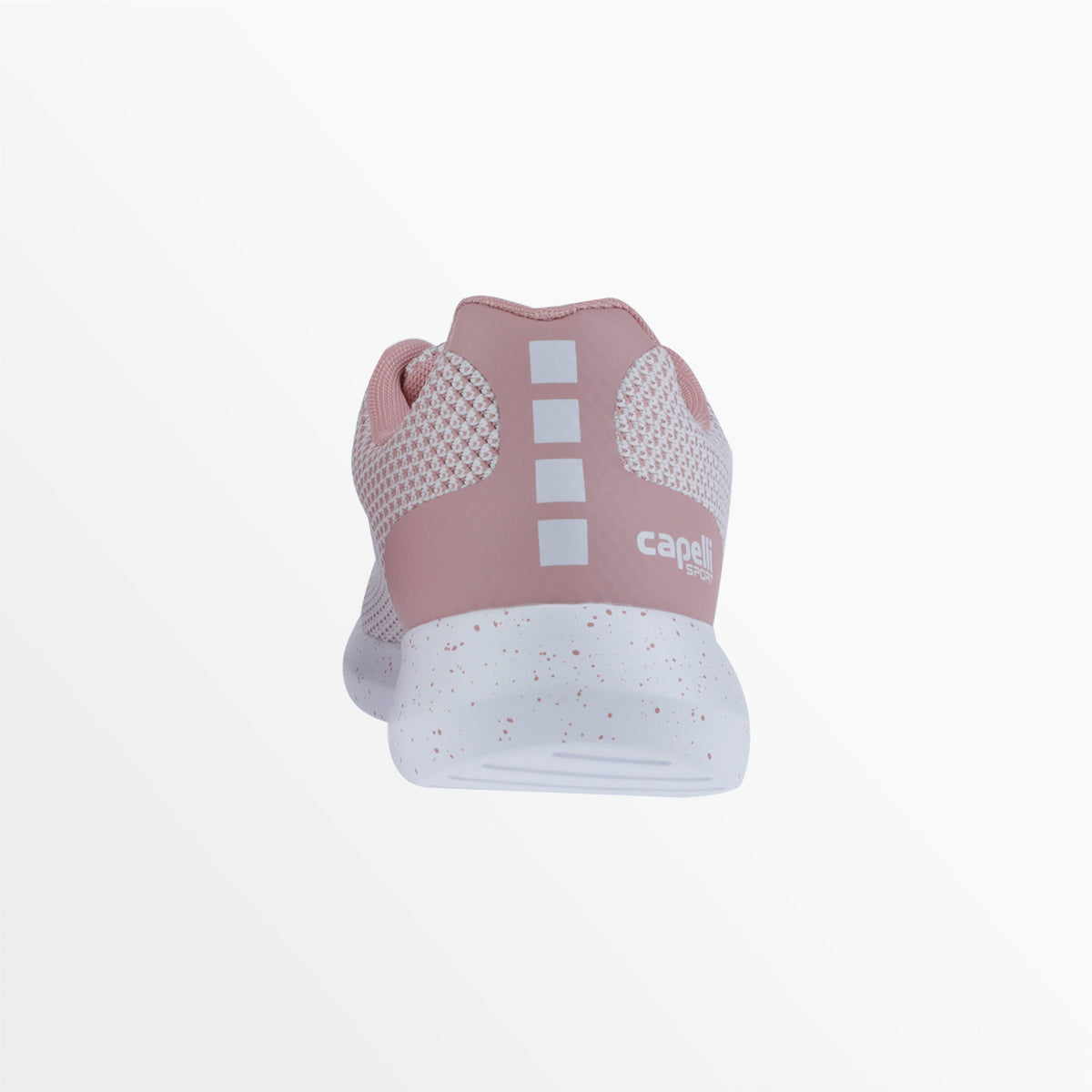 ADULT CS ONE ⅠⅠ SHOE、mySite、neckold