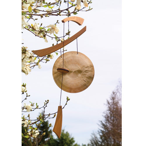 Emperor Gong、mySite、topwebapps