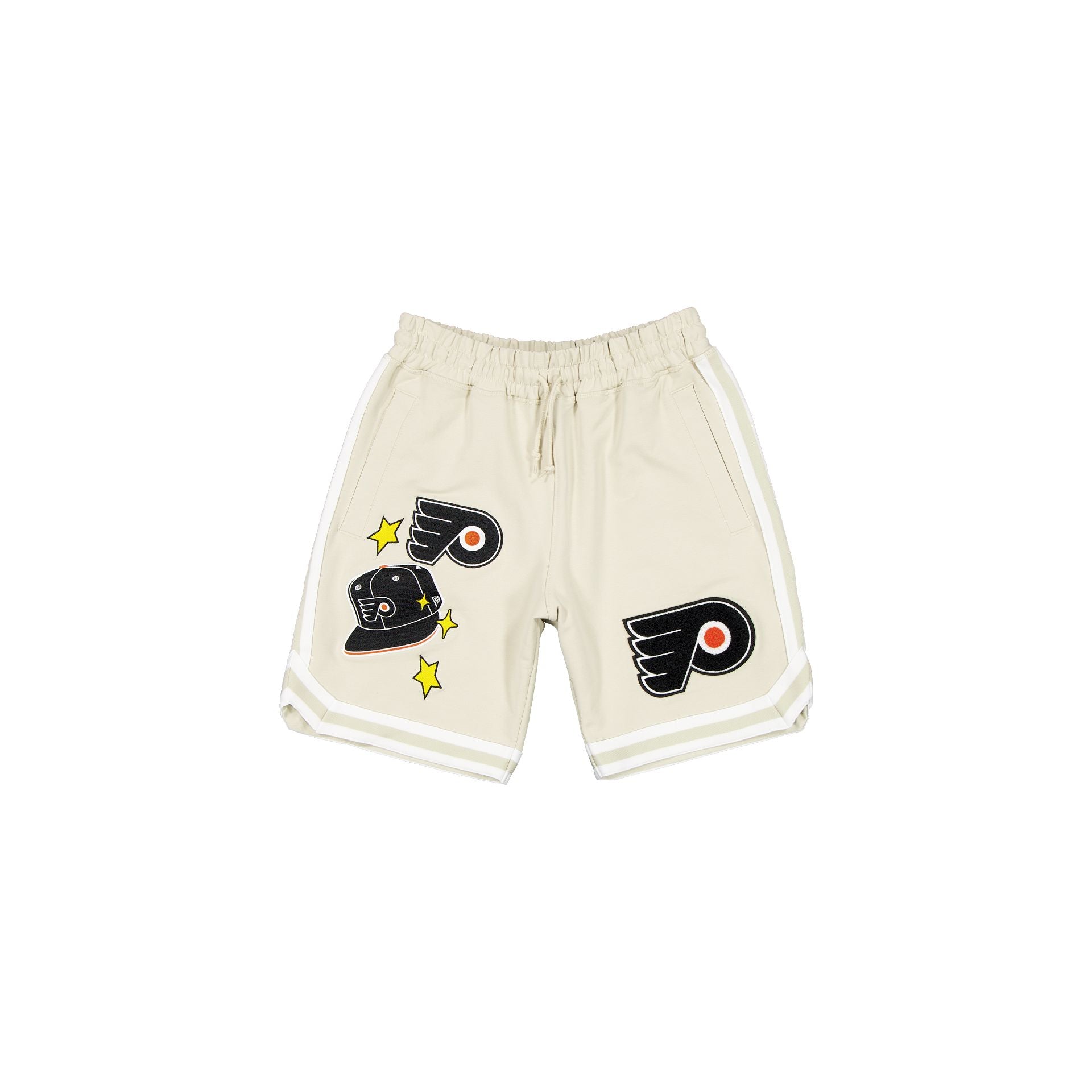 Philadelphia Flyers Stone Logo Select Shorts、mySite、shPhiladelphia Flyers Stone Logo Select Shorts、mySite、glenpowelloop_name