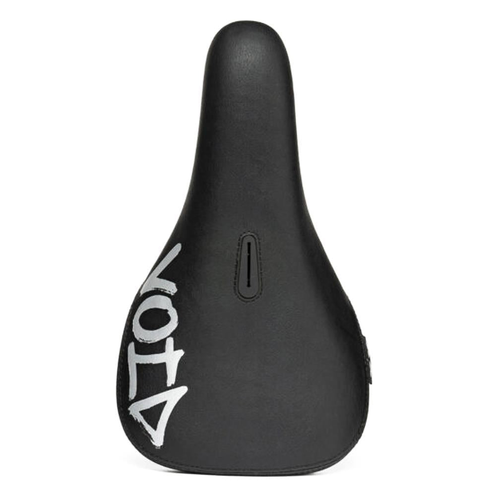  Eclat Void Pivotal Slim Seat、mySite、merchandisen