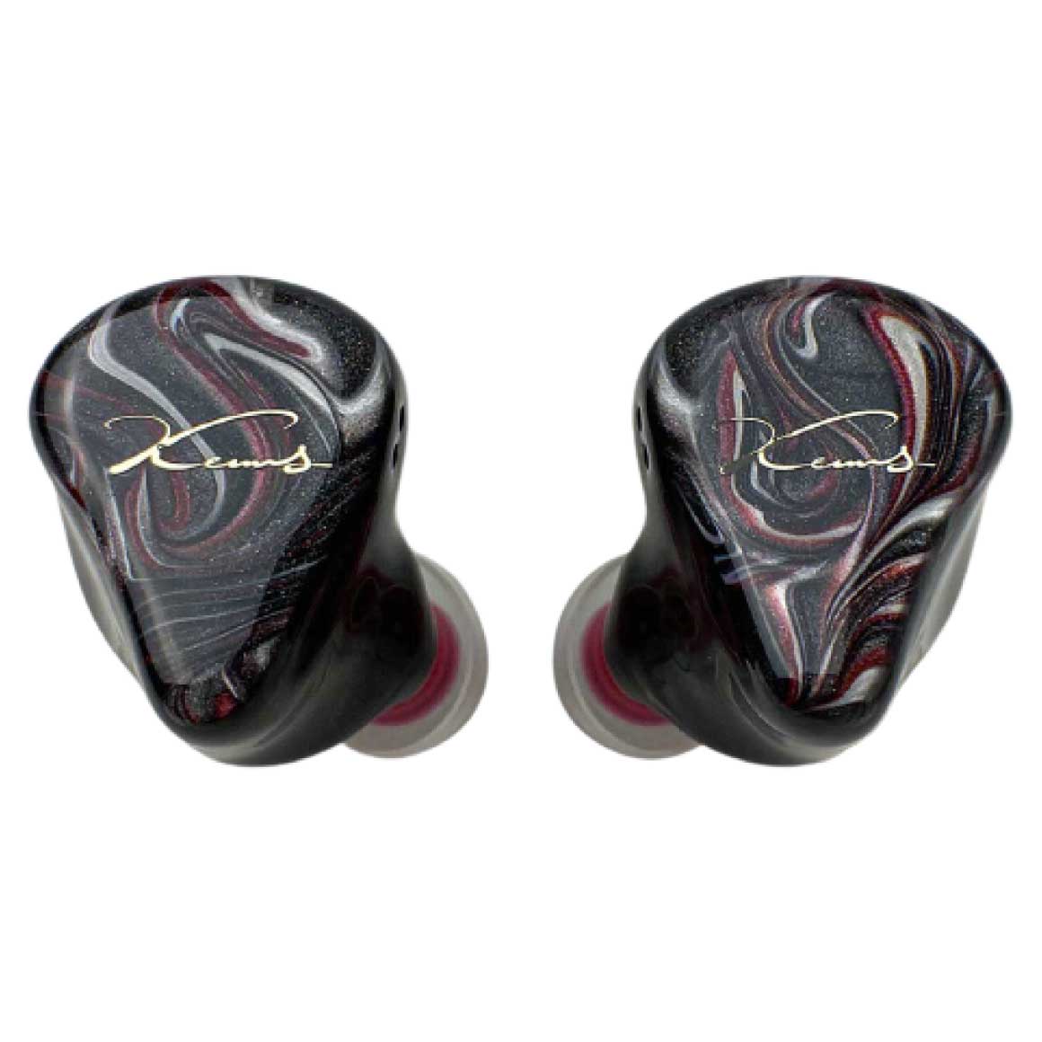  Mangird - XENNS UP、mySite、merchandisen