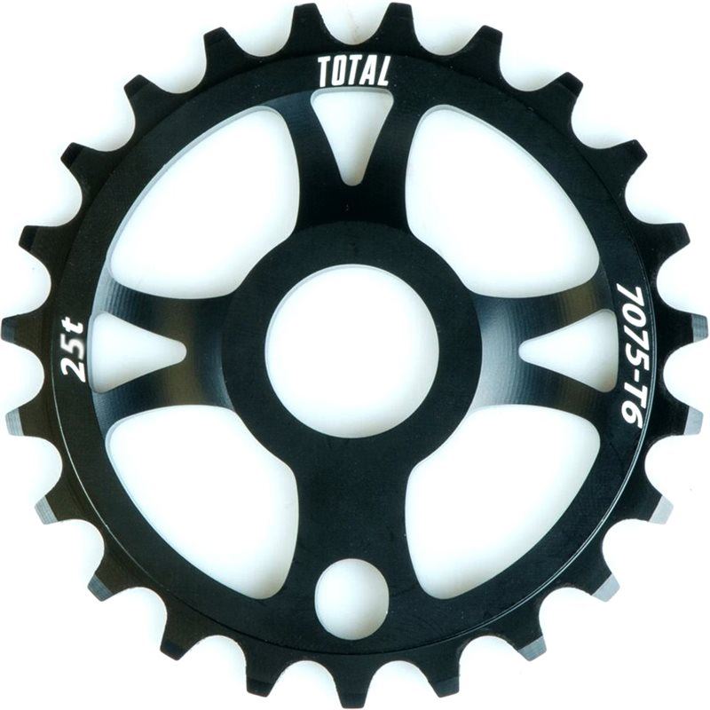  Total BMX Rotary Sprocket、mySite、merchandisen