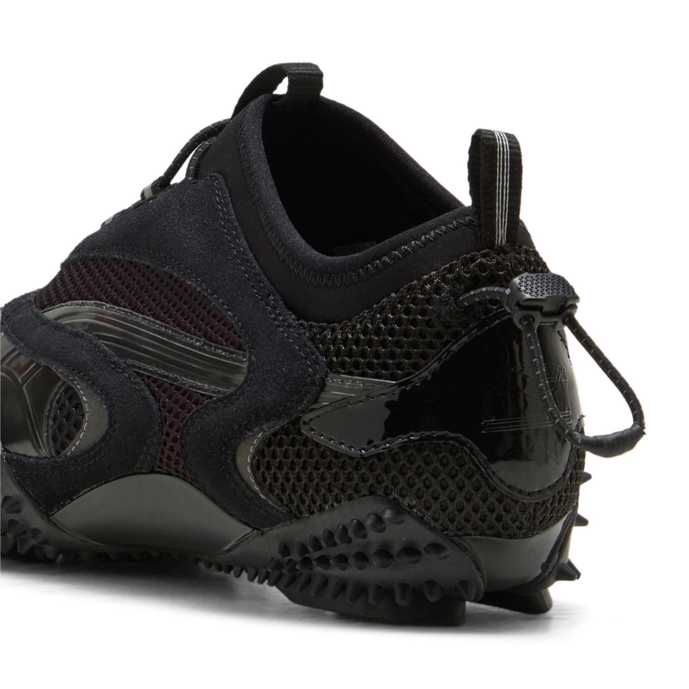 X MOSTRO AC ARIES ARISE、mySite、zt4zffjzw