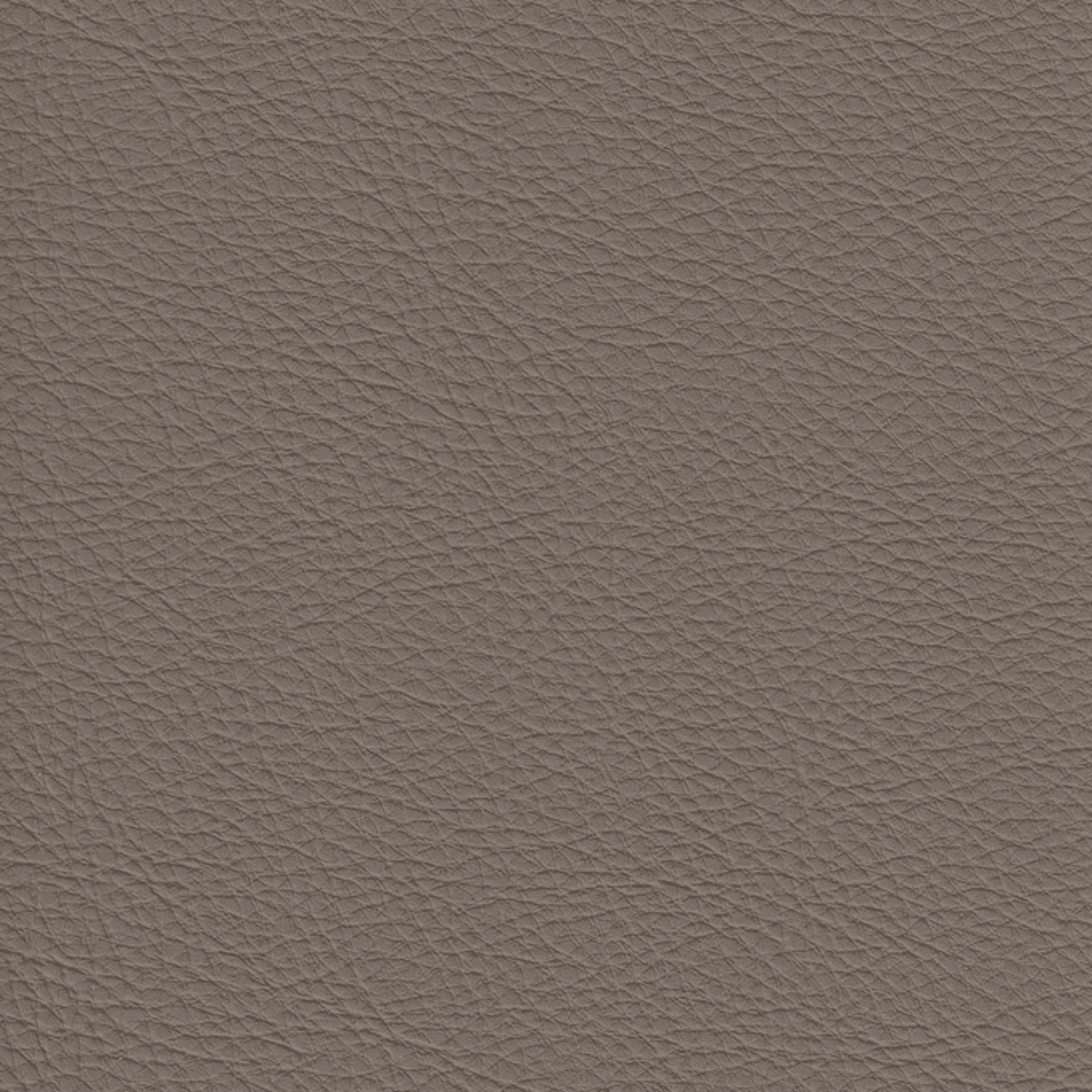 Grade A: Matera MR685、mySite、neckold