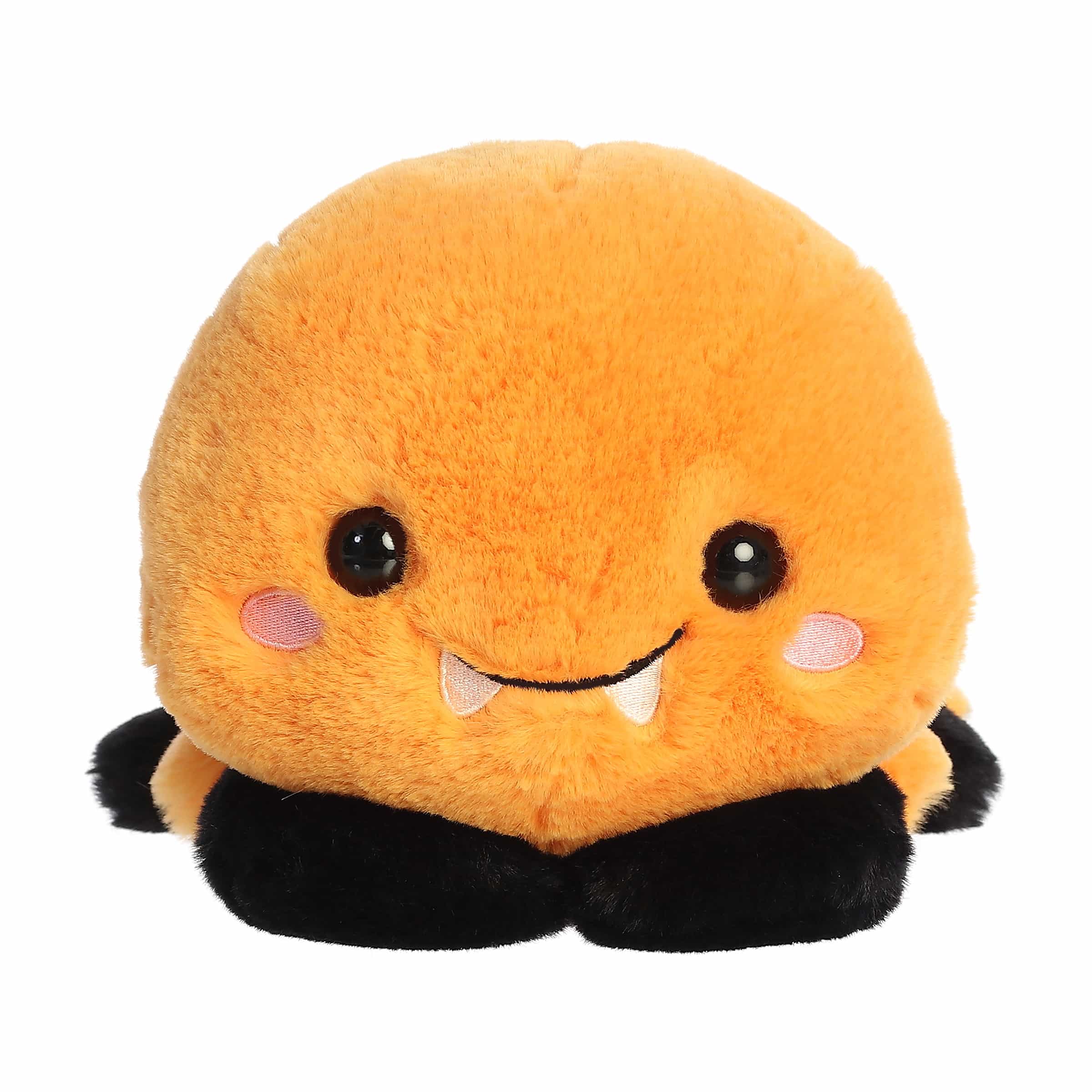 Aurora® - Too Cute™ - 9 Simone Spider™、mySite、g9winljtr