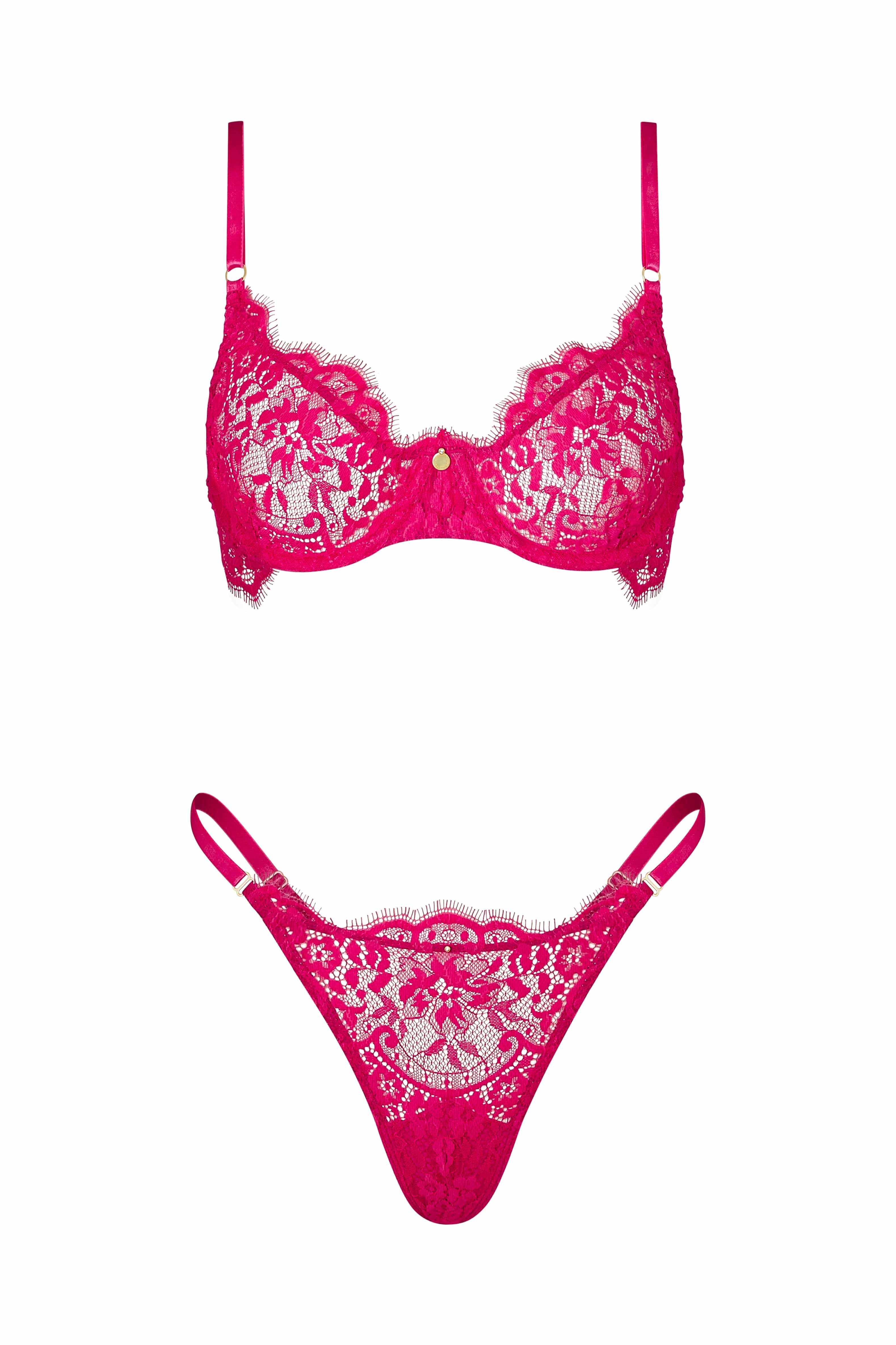 Bra Yellow、mySite、bengalsvssteelers