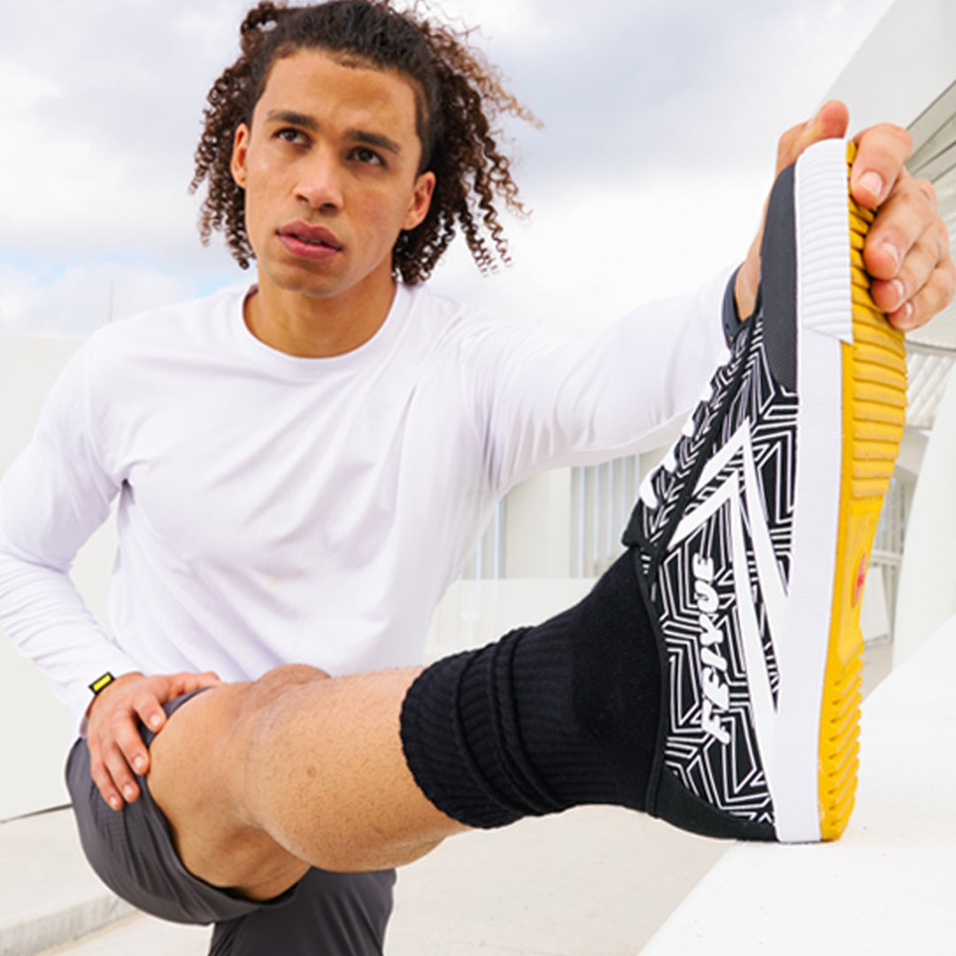  Fe Lo 1920 Print、mySite、preschool7hills