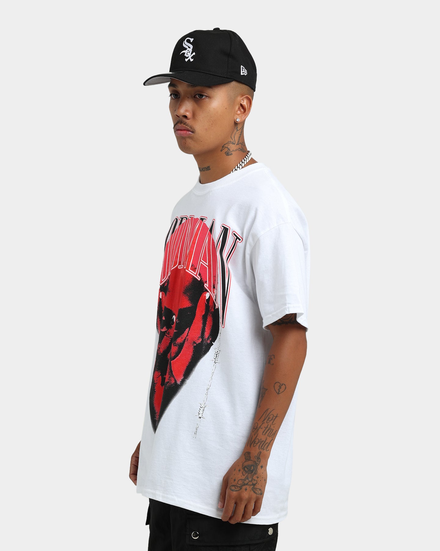 {product_title} - {shop_name}