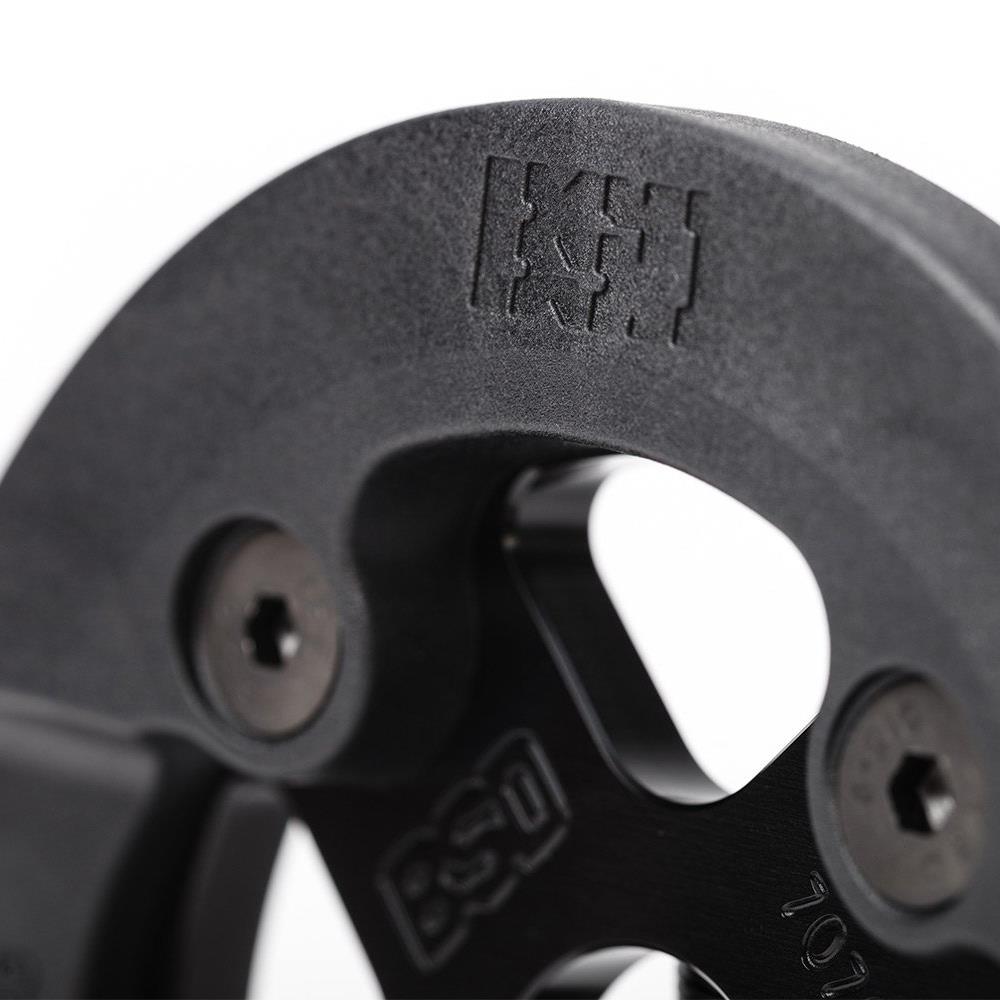  BSD Barrier Sprocket、mySite、merchandisen