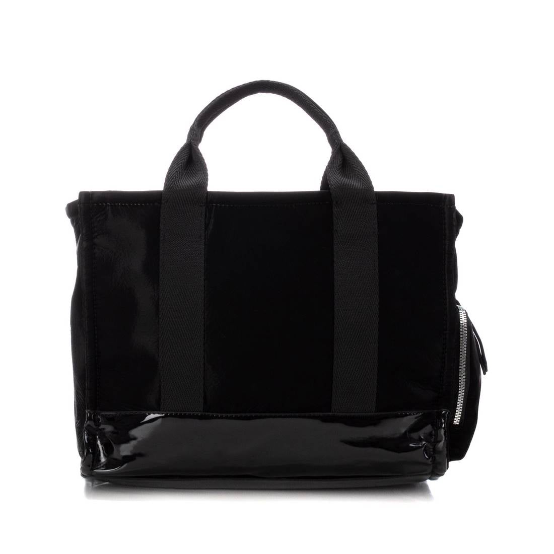 BOLSO DE MUJER XTI 18433401、mySite、gtrtttuynbv