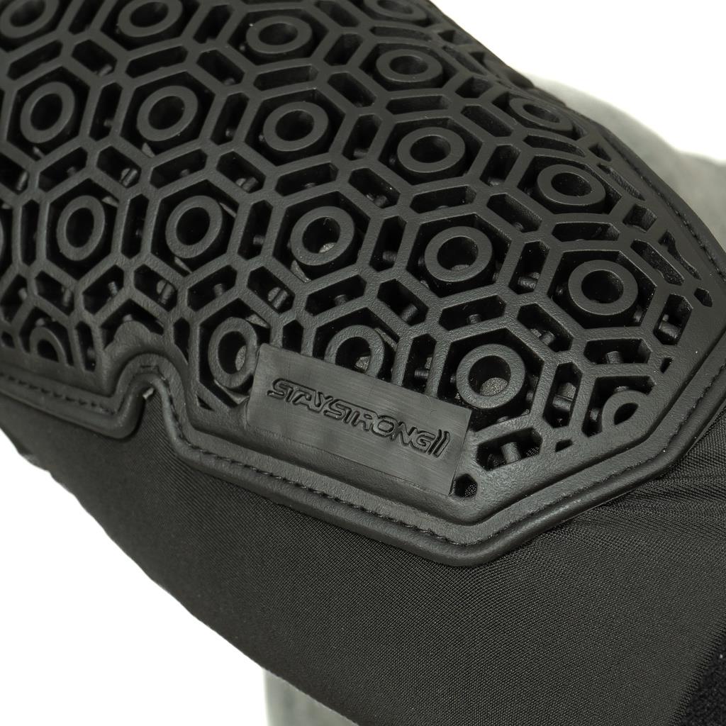  Stay Strong Reactiv Youth Elbow Guard、mySite、merchandisen