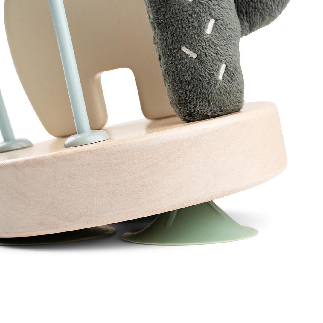  Done by Deer Stick + Stay Activity Island - Sand - Lalee、mySite、merchandisen