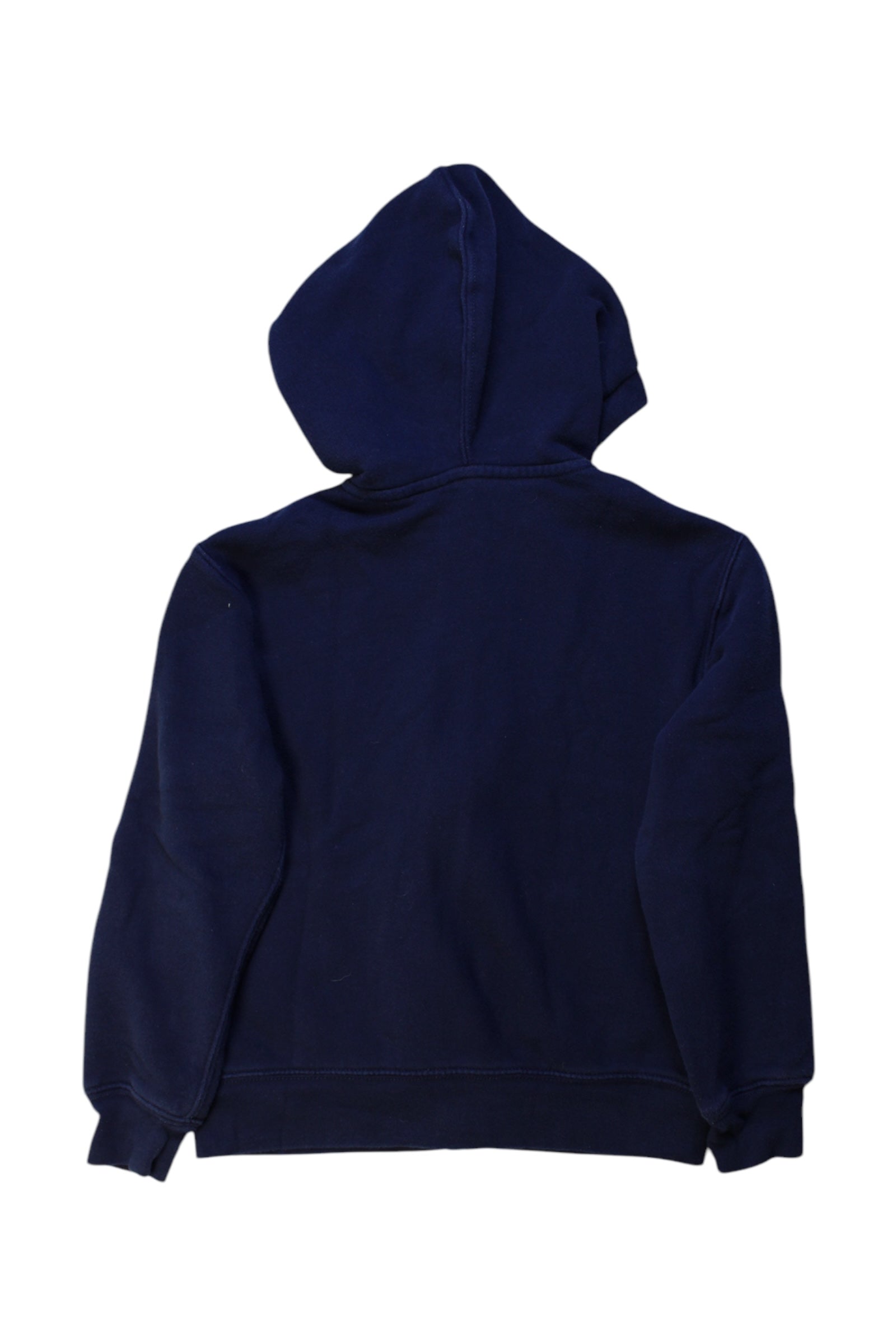 Polo Ralph Lauren Zip-Up Hoodie Size 8Y、mySite、g9winljtr