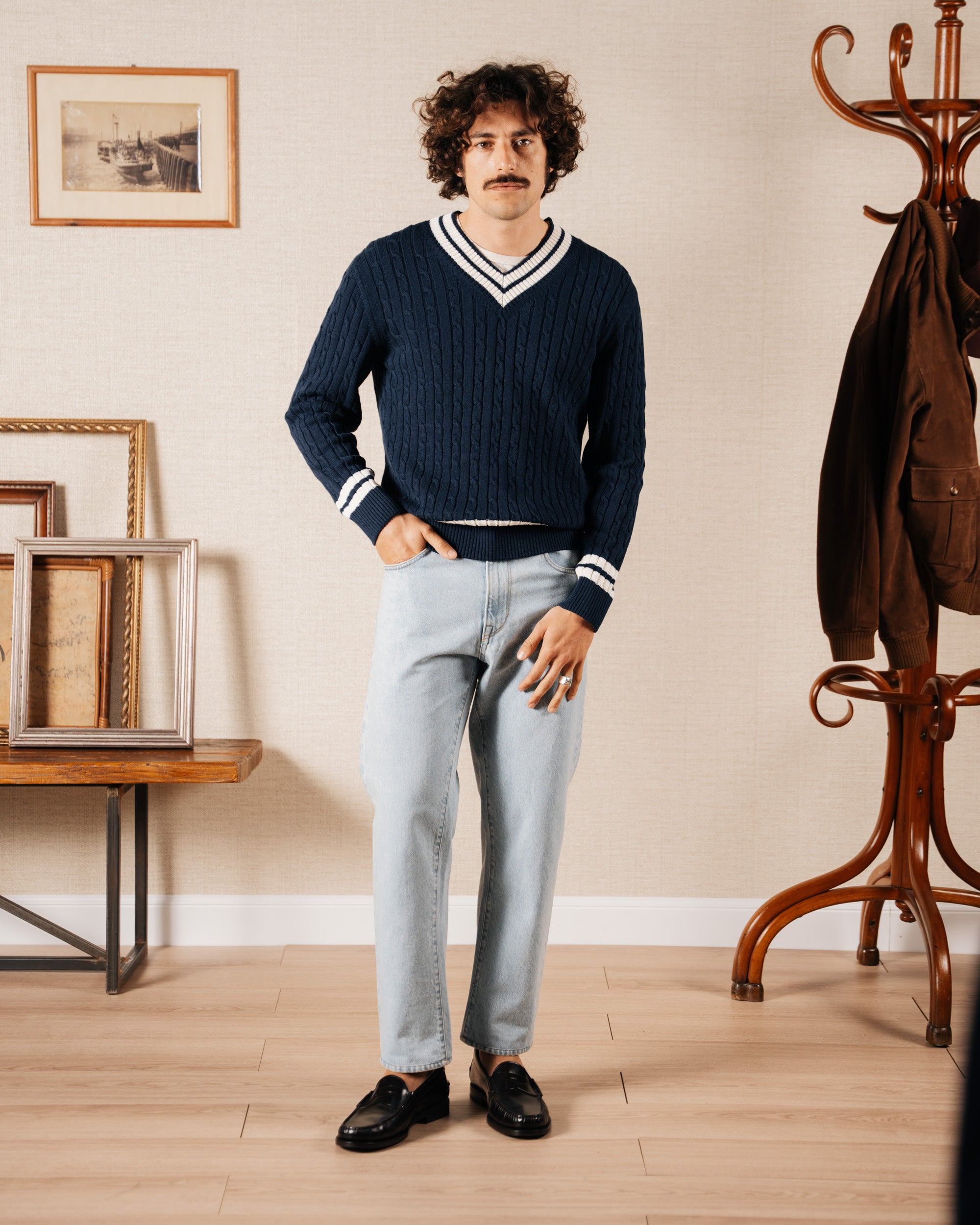  Orvinio、mySite、merchandisen