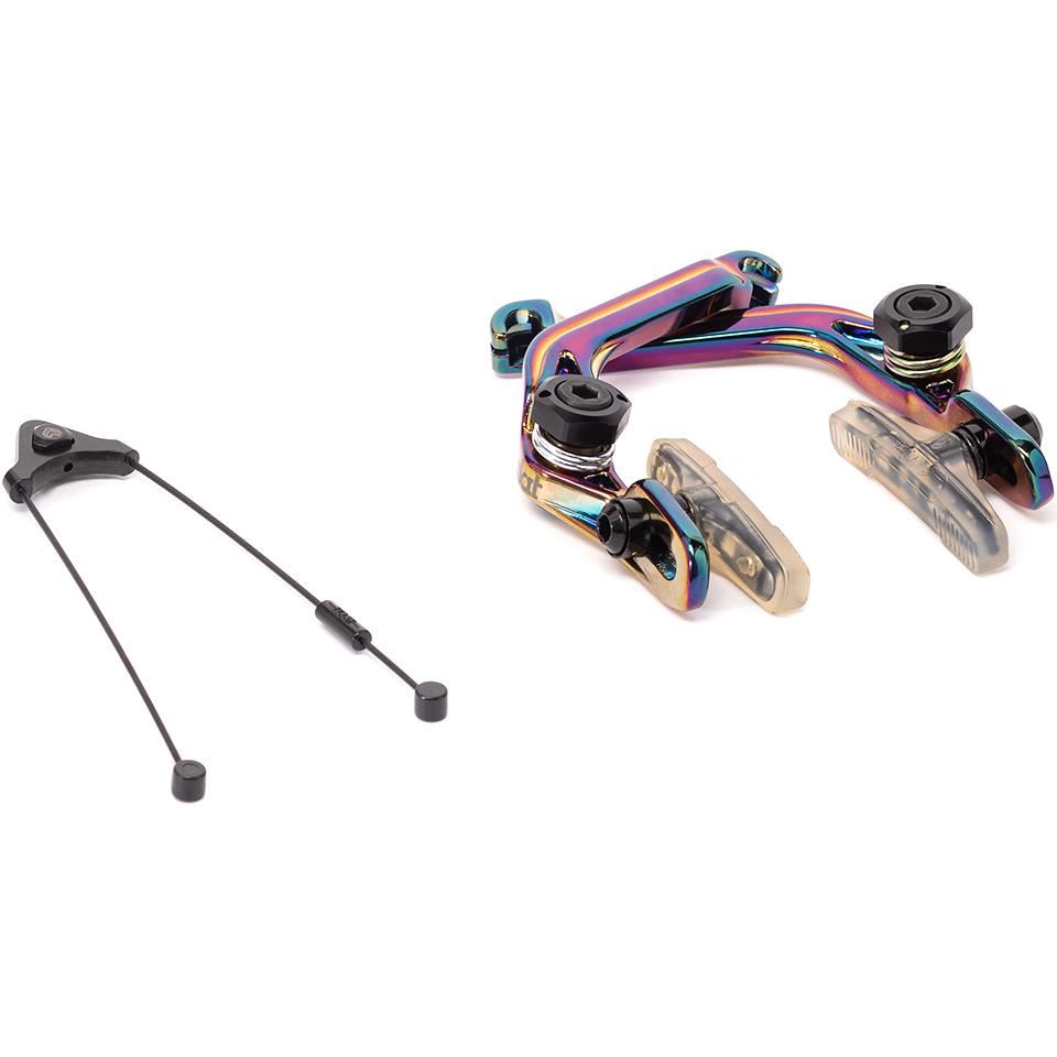  Eclat Unit U-Brake、mySite、merchandisen