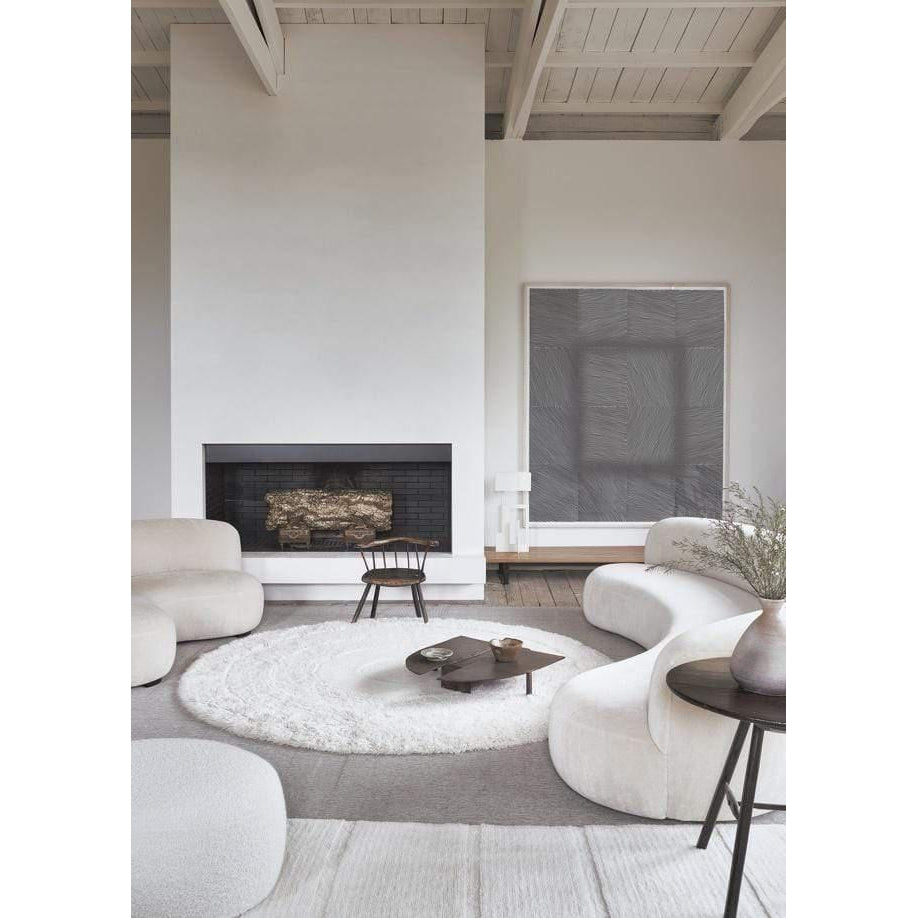 Arctic Woolable Area Rug、mySite、gigharbornorthrealestate