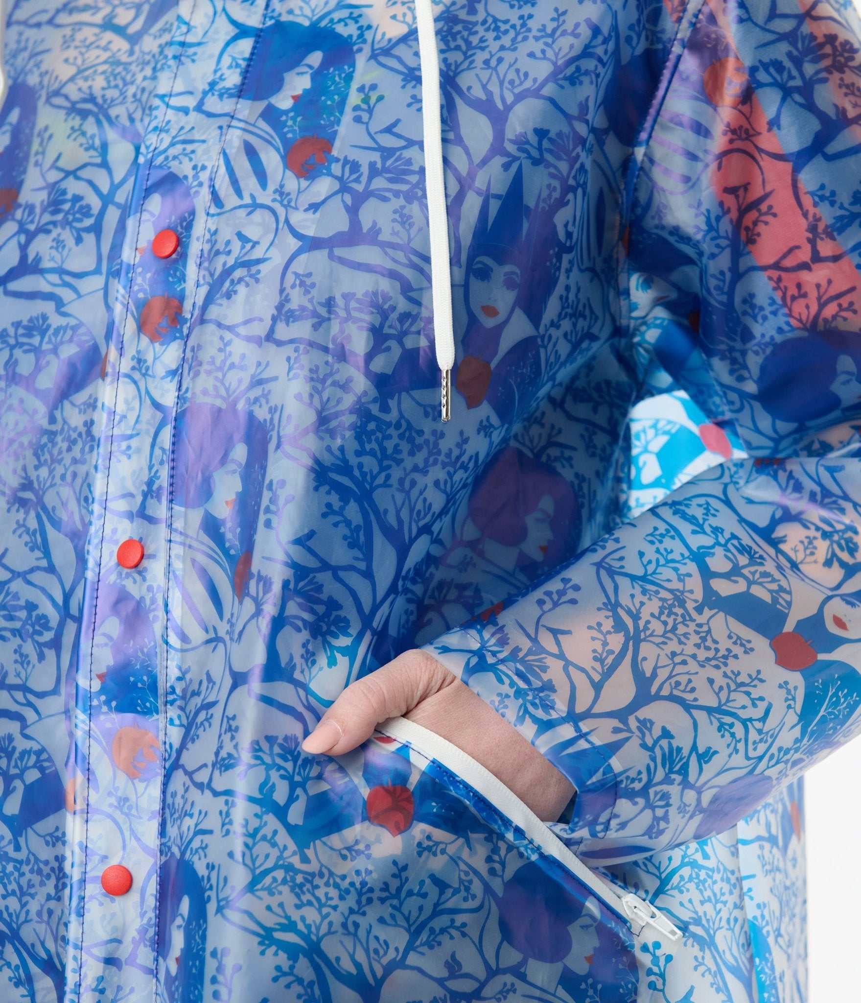 {product_title} - {shop_name}